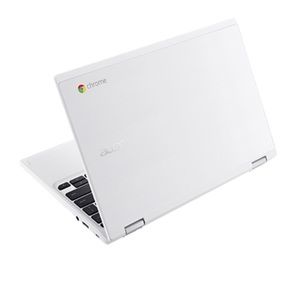 Acer chromebook